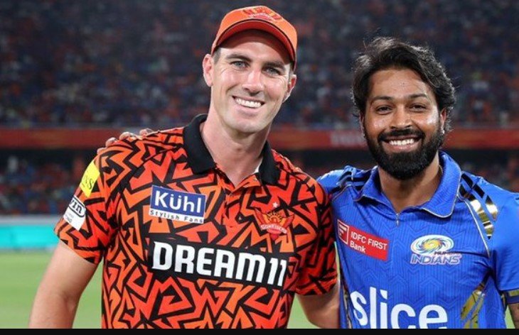 ipl 2024 srh vs mi