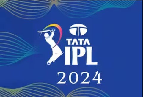 tata ipl 2024 schedule