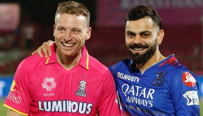 ipl 2024 rcb vs rr