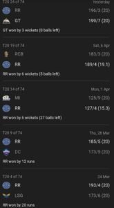 ipl 2024 pbks vs rr probable playing11 dream team prediction